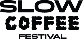 Logo slowcoffe